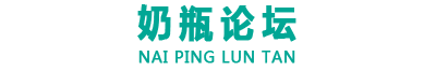 肝脓肿